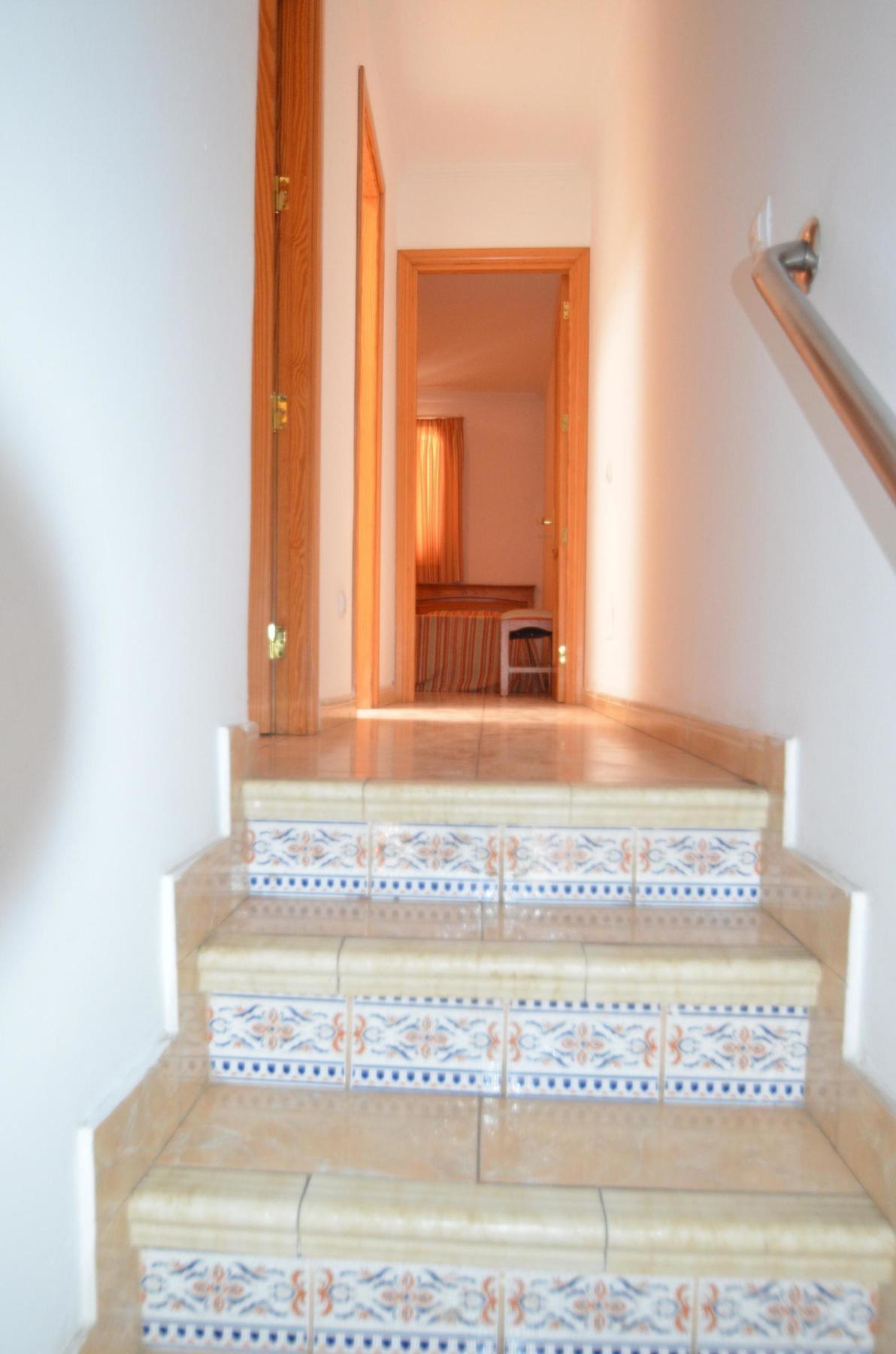 Alsol Las Brisas Bungalows Playa del Inglés Eksteriør bilde