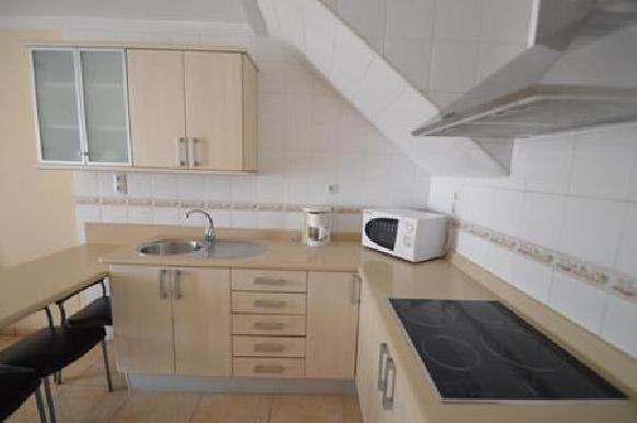 Alsol Las Brisas Bungalows Playa del Inglés Eksteriør bilde